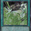 WPP7-JP036  (SER) 第55次GMX應用實驗