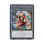 TFGX-JP004 TOKEN