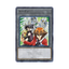 TFGX-JP005 TOKEN
