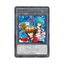 TFGX-JP006 TOKEN