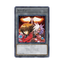 TFGX-JP007 TOKEN