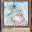 BPRO-AEC63 Penguin Cleric