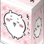 武士道 Deck Holder V3 Vol.1216 chiikawa『chiikawa』Part.2