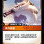 SFD TC 099/221 老兵普羅