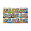 [日版] POKEMON 超級進化 擴充包「  30th CELEBRATION 」 [M6A]   Card Set, Set of 9"