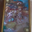PAD TCG 卡套- 麒麟*60