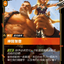 SFD TC 112/221 神臂加登