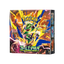 Pokemon Card Game MEGA Expansion Pack "Storm Emeralda" Box