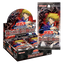 BETB-JP000 遊戲王 1306 BETB 勇無止盡 盒裝（日文行貨）