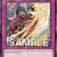 BPRO-AES17 (UR)Assault Slash