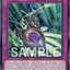 BPRO-AEC20 Detonation Code