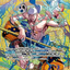 EB02-052|SR (SP)|CHARACTER

エネル