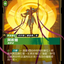 SFD TC 050/221 阿祈爾