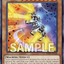 BPRO-AEC48 B.E.S. Blaster Cannon Core