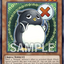 BPRO-AEC57 Nopenguin