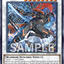 BPRO-AE109 (R) Chanbar, the Flashy Sportsknight