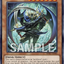 BPRO-AE086 Beast of Talwar - The Sword summit