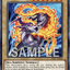 26AT-AE306 Ignihorse Dragonis