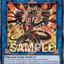 26AT-AE317 Darkness Metal, the Dragon of Dark Steel