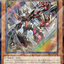 26TP-JP302 (SPR) 百臂無形手 格多斯