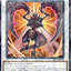 26TP-JP306 魔螂迪亞波蘭提斯