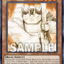 26AT-AE310 Koa'ki Meiru Guardian
