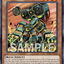 26AT-AE314 Koa'ki Meiru Supplier