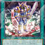 26TP-JP308  次元骰子