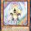 26AT-AE104 (SR)Angel O1
