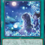 IMPH-JP064  六花水月