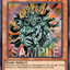 25AT-AE303 (SR)Manju of the Ten Thousand Hands
