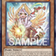 26AT-AE113 Dawn Angel Kambin