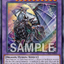 CR13-AE099 (SR)Timaeus the United Magical Dragon