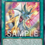 CR13-AE100 (UR)The Gaze of Timaeus
