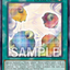 26AT-AE301 (SER)Scapegoat