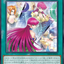 IMPH-JP053 (SR)華麗的三面鏡