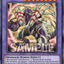25AT-AE311 Dinowrestler Chimera T Wrextle