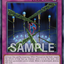 26AT-AE121 Fiendish Chain