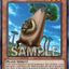 25AT-AE306 Baobaboon
