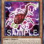 26AT-AE312 Fusion Parasite