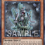 25AT-AE308 Ancient Gear Statue