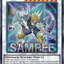 25AT-AE312 Dinowrestler Giga Spinosavate