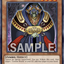 26AT-AE110 Immortal Ruler