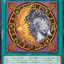 IMPH-JP054 神鷹&亞馬遜 羅剎之陣