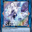 26AT-AE101 (UR)Yuki-Onna, the Absolute Zero Mayakashi