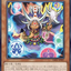 IMPH-JP007  (R) 亞馬遜詛咒師 咒印之舞