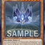 26AT-AE112 World Legacy - "World Crown"