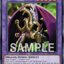 26AT-AE116 Fiend Skull Dragon
