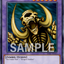 26AT-AE115 Great Mammoth of Goldfine