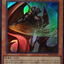 VJMP-JP295 (UR)邪悪なる魔王-ゾーク (邪惡魔王 佐克)